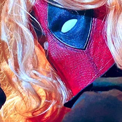Lwelton73's profile picture. A #funny page 4 #retweets🥳#iStayHigh💨👌🌹#twisted_humor, #fashion, #movies, #memes, #music 🎶 🤘♥️#OnElOvE💯#LegalzIT #NativePride🪶 No DM’s
