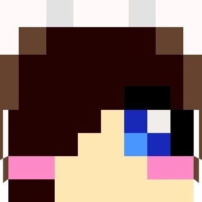 숲에 눈さんのプロフィール画像