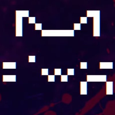 I play roblox and other games I like Link Click and other stuff
He/Him Pro/Gambler😎
Discord: garou_opm
