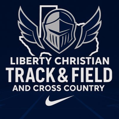 Liberty Christian Track & Field Profile