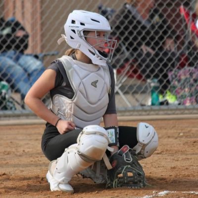 Midwest Speed 15u national Kotzmacher #7 | Princeton Highschool | 2025 | C/SS/UT | 3.89 |