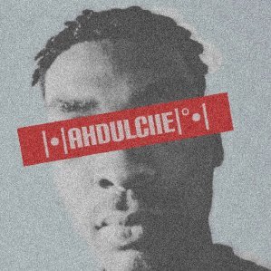 AGAD5555ikal's profile picture. Lineage of Manga