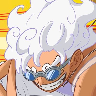 🜏 Ryukisensei 🜏さんのプロフィール画像