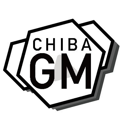 chibausoshin's profile picture. 千葉大総診公式です 千葉大学病院公認をうけておりポリシーに則っています（https://t.co/qXy77fuup1）当アカウントではリプライへの返信は行っておりません。ご理解のほどよろしくお願いいたします。 #千葉大総診