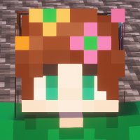 River (it/its) (@riverfarms_) 's Twitter Profile Photo