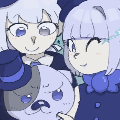 ⒽⒶ?さんのプロフィール画像