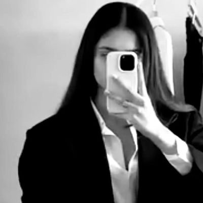 ‹ایران معبد ماست›
🩷هنر اگرچه نان نمیشود، اما شراب زندگیست.🩷