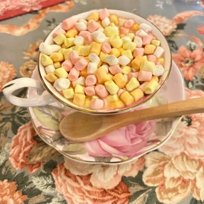 MfSbgppx565t's profile picture. 