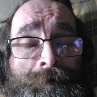 Christian Morgan (@chrism102582) 's Twitter Profile