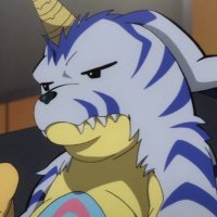 β¨πΆππΊπΎπ (@nebulagalaxiee) 's Twitter Profile