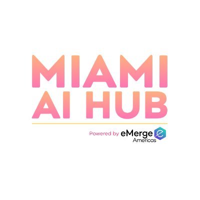 Miami AI Hub Profile