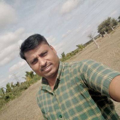ಜಯ ಭಾರತ ಜನನಿಯ ತನುಜಾತೆ ಜಯ ಹೇ ಕರ್ನಾಟಕ ಮಾತೆ.....🇮🇳🇮🇳🇮🇳
ಹಳ್ಳಿ ಹುಡುಗ..... ರೈತ...