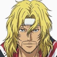 中村しんいち (@michelleru60741) 's Twitter Profile