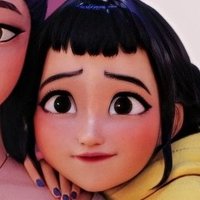 Onii (@onii_fps) 's Twitter Profile