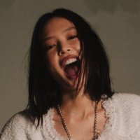 RUBY JANE (@tcrreto) 's Twitter Profile Photo RUBY JANE (@tcrreto) 's Twitter Profile Photo