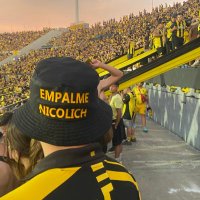 Maxxii1891 (@maxxii1891) 's Twitter Profile