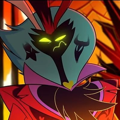pansex deprimido e com tabagismo crônico
*20y
*jogador de dbd e outros
*puro suco do desprezo da humanidade