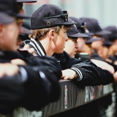 Tyler Odegaard Profile
