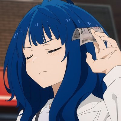 z_2fuji's profile picture. 