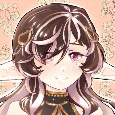 Pinnopinkie {{ HIATUS }}さんのプロフィール画像