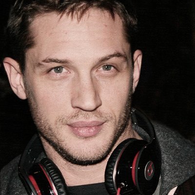 khadka_gaurav's profile picture. it's all good, contribution since 1997.