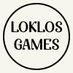 Loklos Games (@loklosgames) Twitter profile photo Loklos Games (@loklosgames) Twitter profile photo