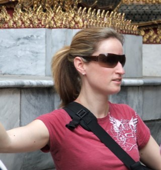 levij88's profile picture. 