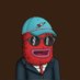 Kfa (@fozarch) Twitter profile photo Kfa (@fozarch) Twitter profile photo