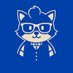 Lusi.xlm (@lusi_lumeme) Twitter profile photo Lusi.xlm (@lusi_lumeme) Twitter profile photo