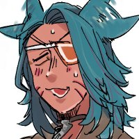 ねず夫(雑多) (@nez_o_gaming) 's Twitter Profile
