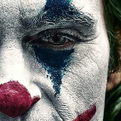 penentuww3's profile picture. wasit WWIII