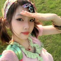 kay (@kayin_ables) 's Twitter Profile