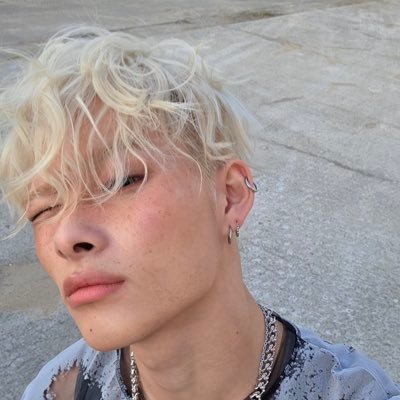 yawwnnn_jungwon's profile picture. 🦋