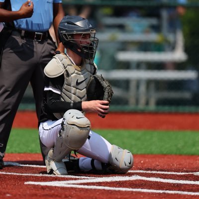 C/O 2030 | @orioles_scout 14u | C/OF | Bats & Throws: L/R | 5’9” 130