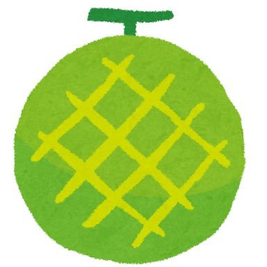 qn66_j's profile picture. ドラマについて個人的な感想を述べています。たまにアニメ、映画。