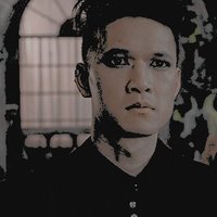 ππππππ ππππ (@allthatglltter) 's Twitter Profile
