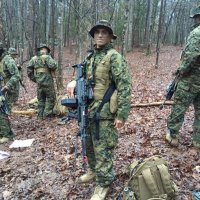 RJ (O3E) (@rjsta3) 's Twitter Profile