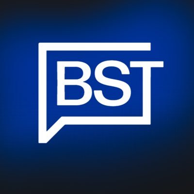@BUFSportsTalk