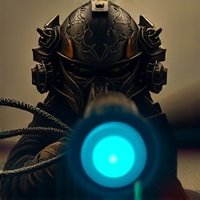 grayce Craven (@craven_f92) 's Twitter Profile