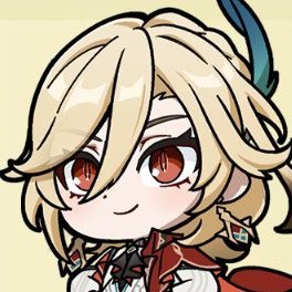 dylanさんのプロフィール画像