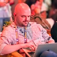 Matt Burnett (@_mawburn) 's Twitter Profile