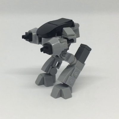 mnkytypwrtr's profile picture. I build things 🔧 & 🇮❤🤖