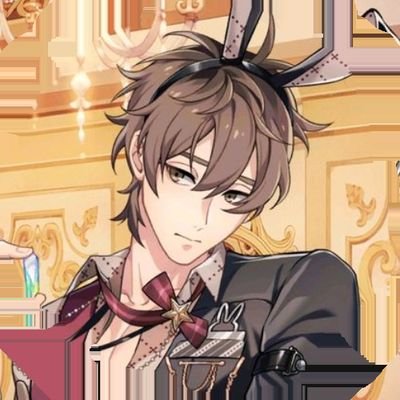 23 . he / vamp . trans masc . queer poly . disabled . audhd . idkhowtwt . gamer loser . mdni