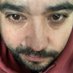 juan ayala (@preso18) Twitter profile photo juan ayala (@preso18) Twitter profile photo