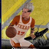 Henmat (@henmatinyou) 's Twitter Profile