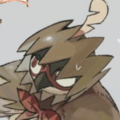 18 | discord: milxwy | conservatives dni | https://t.co/k86gvrblU4