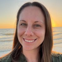 Danielle McMann (@mcmanndanielle) 's Twitter Profile Photo