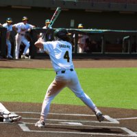 Davin (@davindreiling) 's Twitter Profile