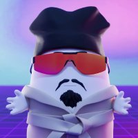 MagicEden 한국지부 (@magicedenkr) 's Twitter Profile
