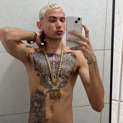 Come subscribe to my monthly privacy ( $03,63 ) USD the month ( $19,99 ) ( inscreva-se ) 🍊😈🔞🇧🇷🇺🇸
